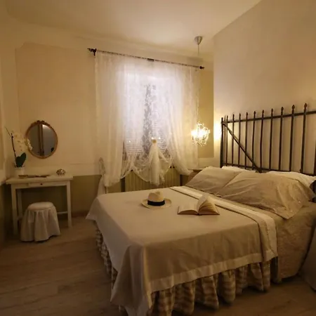 Gallina Sleeps 8 Pool Wifi * Pienza