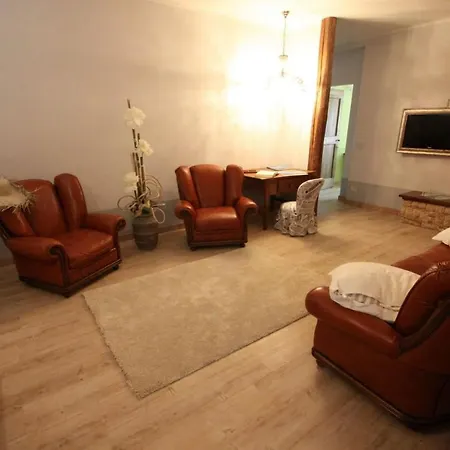 Gallina Sleeps 8 Pool Wifi * Pienza
