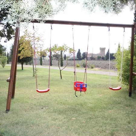 Villa Gallina Sleeps 8 Pool Wifi