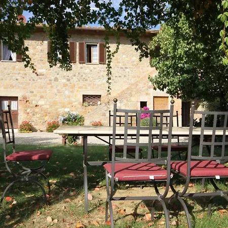 Gallina Sleeps 8 Pool Wifi